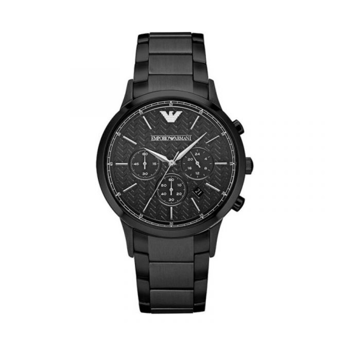 EMPORIO ARMANI MOD. RENATO